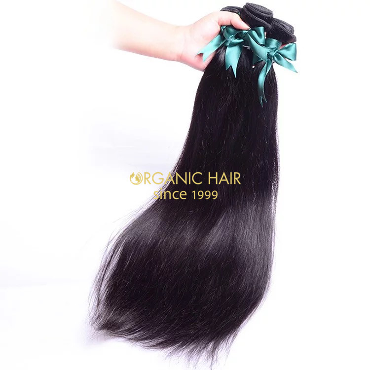 20 inch hair extensions for short hair women 